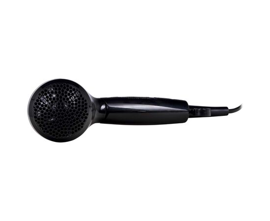 Фен Philips BHC010/10, изображение 11 Фен Philips BHC010/10, изображение 11