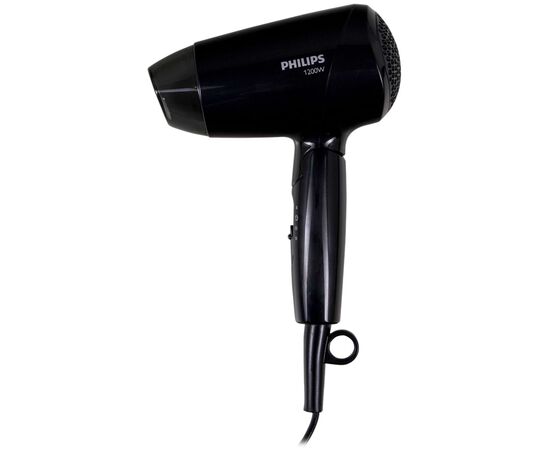 Фен Philips BHC010/10, изображение 7 Фен Philips BHC010/10, изображение 7