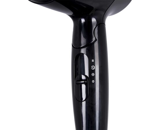 Фен Philips BHC010/10, изображение 9 Фен Philips BHC010/10, изображение 9