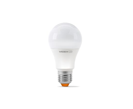 Лампочка Videx A60e 10W E27 4100K 220V (VL-A60e-10274) Лампочка Videx A60e 10W E27 4100K 220V (VL-A60e-10274)