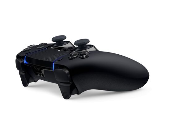 Геймпад Sony Playstation Dualsense EDGE Midnight Black (1000045048), изображение 2 Геймпад Sony Playstation Dualsense EDGE Midnight Black (1000045048), изображение 2