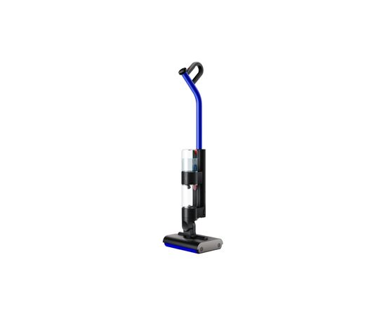 Пылесос Dyson WashG1 Electric Brake Blue/Black (486236-01) Пылесос Dyson WashG1 Electric Brake Blue/Black (486236-01)