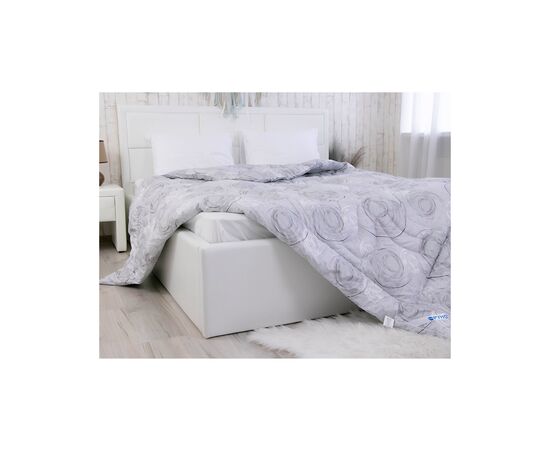 Одеяло Руно шерстяное Light beige 155х210 (317.29ШЕУ_Light beige), изображение 11 Одеяло Руно шерстяное Light beige 155х210 (317.29ШЕУ_Light beige), изображение 11