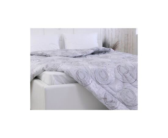 Одеяло Руно шерстяное Light beige 155х210 (317.29ШЕУ_Light beige), изображение 12 Одеяло Руно шерстяное Light beige 155х210 (317.29ШЕУ_Light beige), изображение 12