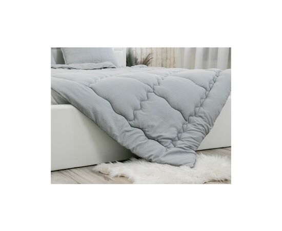 Одеяло Руно силиконизированным волокном 172х205 (316.52_Soft Line), изображение 10 Одеяло Руно силиконизированным волокном 172х205 (316.52_Soft Line), изображение 10