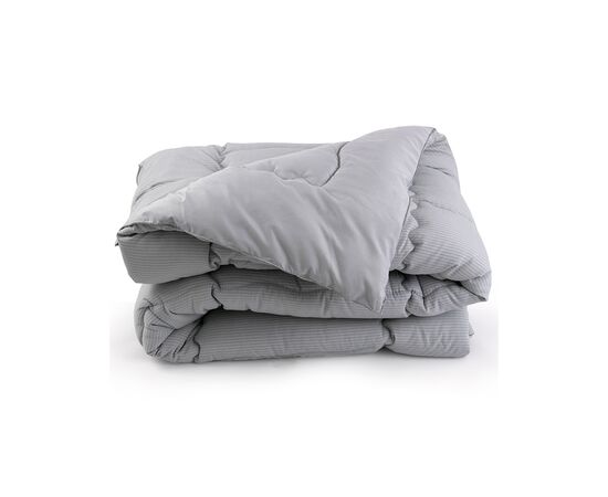 Одеяло Руно силиконизированным волокном 172х205 (316.52_Soft Line), изображение 3 Одеяло Руно силиконизированным волокном 172х205 (316.52_Soft Line), изображение 3