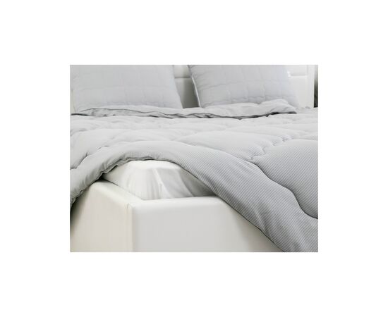 Одеяло Руно силиконизированным волокном 172х205 (316.52_Soft Line), изображение 9 Одеяло Руно силиконизированным волокном 172х205 (316.52_Soft Line), изображение 9