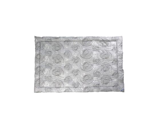 Одеяло Руно шерстяное Light beige 200х220 (322.29ШЕУ_Light beige), изображение 2 Одеяло Руно шерстяное Light beige 200х220 (322.29ШЕУ_Light beige), изображение 2