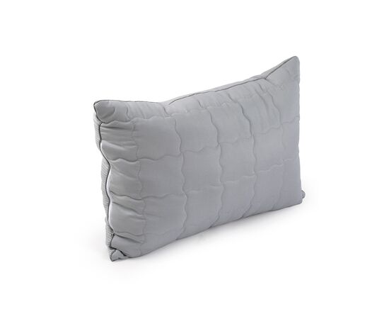 Одеяло Руно набор одеяло 140х205+1 подушка 50х70 (924.52_Soft Line), изображение 9 Одеяло Руно набор одеяло 140х205+1 подушка 50х70 (924.52_Soft Line), изображение 9