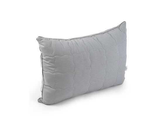 Одеяло Руно набор одеяло 200х220+2 подушки 50х70 (925.52_Soft Line), изображение 7 Одеяло Руно набор одеяло 200х220+2 подушки 50х70 (925.52_Soft Line), изображение 7