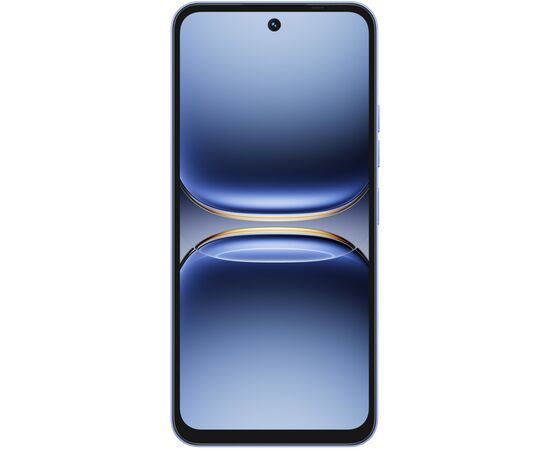Мобильный телефон Tecno Spark 40 8/256Gb Mirage Blue (4894947091582), изображение 2 Мобильный телефон Tecno Spark 40 8/256Gb Mirage Blue (4894947091582), изображение 2