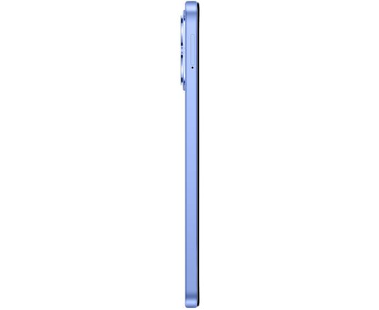 Мобильный телефон Tecno Spark 40 8/256Gb Mirage Blue (4894947091582), изображение 4 Мобильный телефон Tecno Spark 40 8/256Gb Mirage Blue (4894947091582), изображение 4
