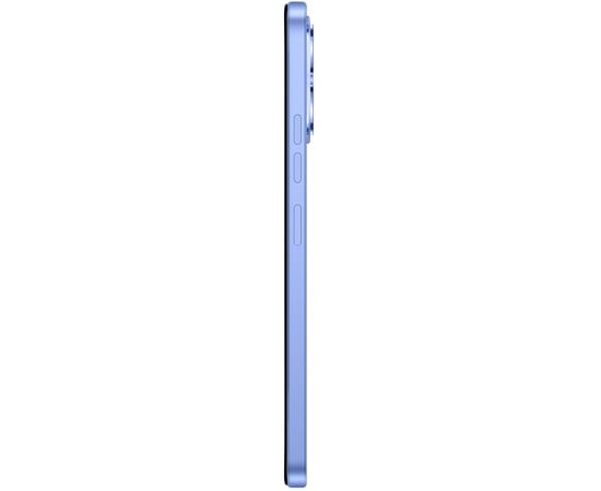 Мобильный телефон Tecno Spark 40 8/256Gb Mirage Blue (4894947091582), изображение 5 Мобильный телефон Tecno Spark 40 8/256Gb Mirage Blue (4894947091582), изображение 5