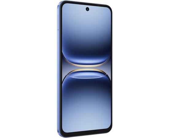 Мобильный телефон Tecno Spark 40 8/256Gb Mirage Blue (4894947091582), изображение 8 Мобильный телефон Tecno Spark 40 8/256Gb Mirage Blue (4894947091582), изображение 8