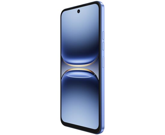 Мобильный телефон Tecno Spark 40 8/256Gb Mirage Blue (4894947091582), изображение 9 Мобильный телефон Tecno Spark 40 8/256Gb Mirage Blue (4894947091582), изображение 9