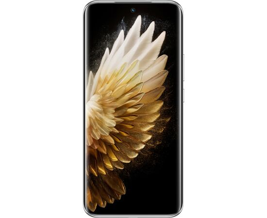 Мобильный телефон Tecno Spark 40 Pro+ 8/256Gb Aurora White (4894947096341), изображение 2 Мобильный телефон Tecno Spark 40 Pro+ 8/256Gb Aurora White (4894947096341), изображение 2