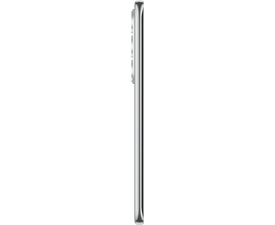Мобильный телефон Tecno Spark 40 Pro+ 8/256Gb Aurora White (4894947096341), изображение 4 Мобильный телефон Tecno Spark 40 Pro+ 8/256Gb Aurora White (4894947096341), изображение 4