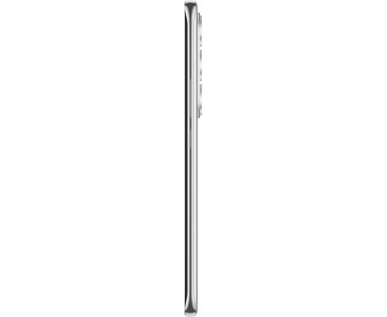 Мобильный телефон Tecno Spark 40 Pro+ 8/256Gb Aurora White (4894947096341), изображение 5 Мобильный телефон Tecno Spark 40 Pro+ 8/256Gb Aurora White (4894947096341), изображение 5