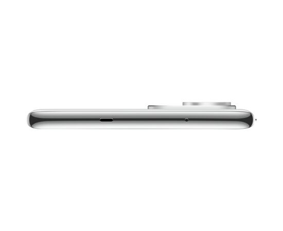 Мобильный телефон Tecno Spark 40 Pro+ 8/256Gb Aurora White (4894947096341), изображение 6 Мобильный телефон Tecno Spark 40 Pro+ 8/256Gb Aurora White (4894947096341), изображение 6