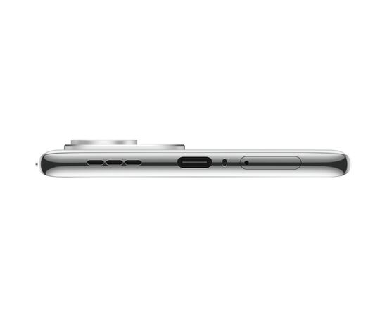 Мобильный телефон Tecno Spark 40 Pro+ 8/256Gb Aurora White (4894947096341), изображение 7 Мобильный телефон Tecno Spark 40 Pro+ 8/256Gb Aurora White (4894947096341), изображение 7