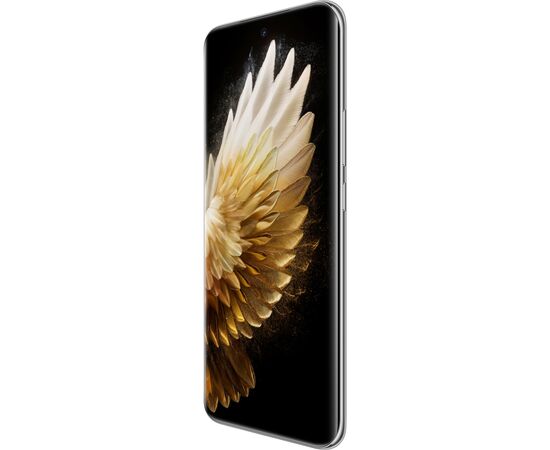 Мобильный телефон Tecno Spark 40 Pro+ 8/256Gb Aurora White (4894947096341), изображение 9 Мобильный телефон Tecno Spark 40 Pro+ 8/256Gb Aurora White (4894947096341), изображение 9
