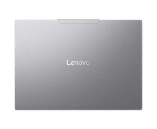 Ноутбук Lenovo IdeaPad Pro 5 14IAH10 (83JK0027RA), зображення 11 Ноутбук Lenovo IdeaPad Pro 5 14IAH10 (83JK0027RA), зображення 11