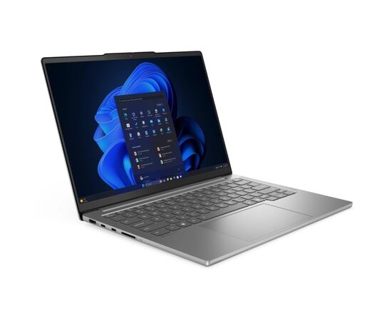 Ноутбук Lenovo IdeaPad Pro 5 14IAH10 (83JK0027RA), зображення 2 Ноутбук Lenovo IdeaPad Pro 5 14IAH10 (83JK0027RA), зображення 2