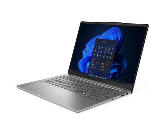 Ноутбук Lenovo IdeaPad Pro 5 14IAH10 (83JK0027RA), зображення 3 Ноутбук Lenovo IdeaPad Pro 5 14IAH10 (83JK0027RA), зображення 3