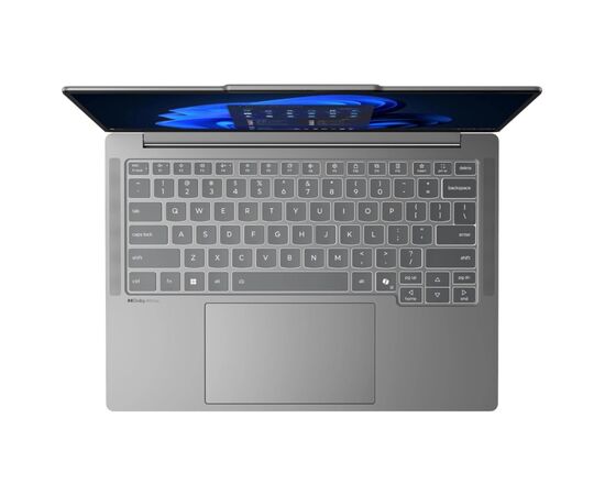 Ноутбук Lenovo IdeaPad Pro 5 14IAH10 (83JK0027RA), зображення 4 Ноутбук Lenovo IdeaPad Pro 5 14IAH10 (83JK0027RA), зображення 4