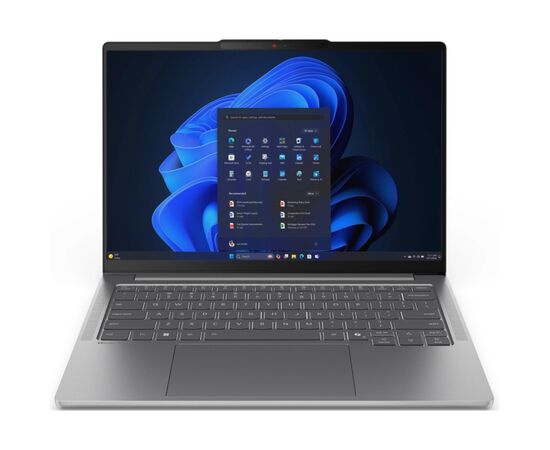 Ноутбук Lenovo IdeaPad Pro 5 14IAH10 (83JK0027RA) Ноутбук Lenovo IdeaPad Pro 5 14IAH10 (83JK0027RA)