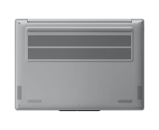 Ноутбук Lenovo IdeaPad Pro 5 14IAH10 (83JK002ARA), зображення 12 Ноутбук Lenovo IdeaPad Pro 5 14IAH10 (83JK002ARA), зображення 12
