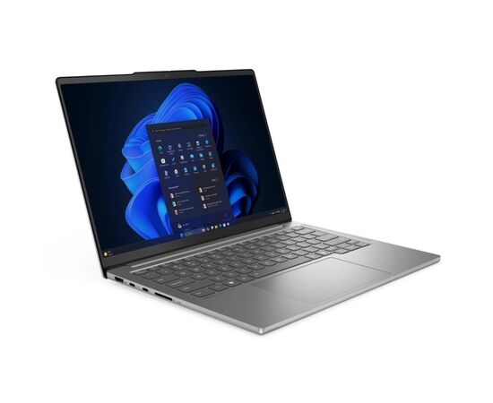 Ноутбук Lenovo IdeaPad Pro 5 14IAH10 (83JK002ARA), зображення 2 Ноутбук Lenovo IdeaPad Pro 5 14IAH10 (83JK002ARA), зображення 2