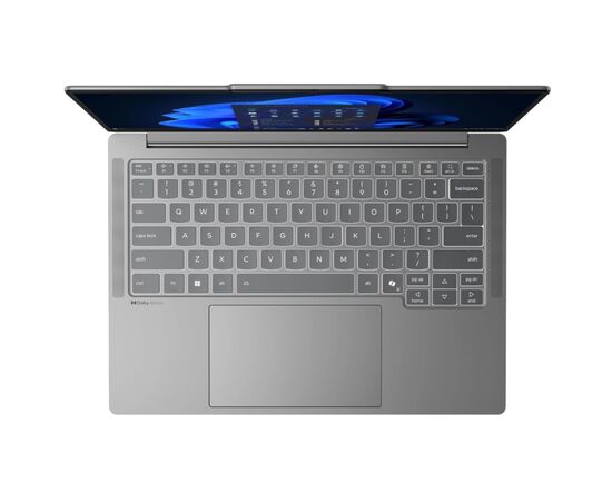Ноутбук Lenovo IdeaPad Pro 5 14IAH10 (83JK002ARA), зображення 4 Ноутбук Lenovo IdeaPad Pro 5 14IAH10 (83JK002ARA), зображення 4