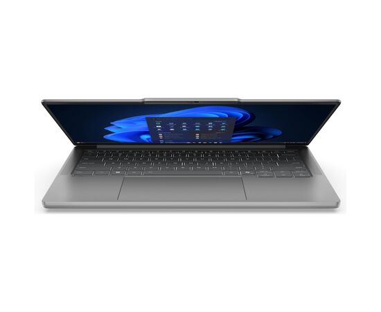 Ноутбук Lenovo IdeaPad Pro 5 14IAH10 (83JK002ARA), зображення 6 Ноутбук Lenovo IdeaPad Pro 5 14IAH10 (83JK002ARA), зображення 6