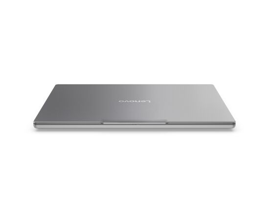 Ноутбук Lenovo IdeaPad Pro 5 14IAH10 (83JK002ARA), зображення 7 Ноутбук Lenovo IdeaPad Pro 5 14IAH10 (83JK002ARA), зображення 7