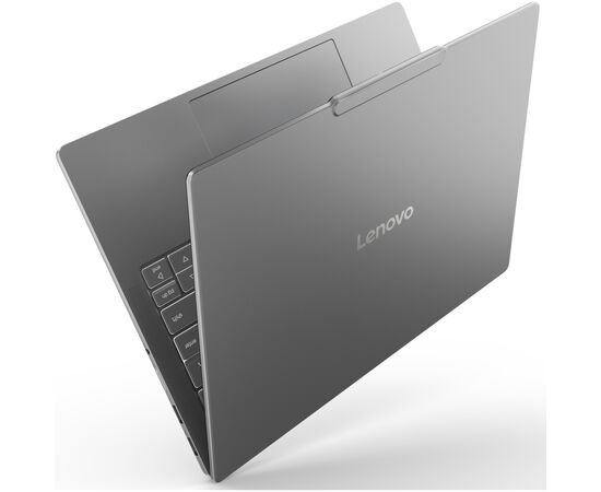 Ноутбук Lenovo IdeaPad Pro 5 14IAH10 (83JK002ARA), зображення 9 Ноутбук Lenovo IdeaPad Pro 5 14IAH10 (83JK002ARA), зображення 9