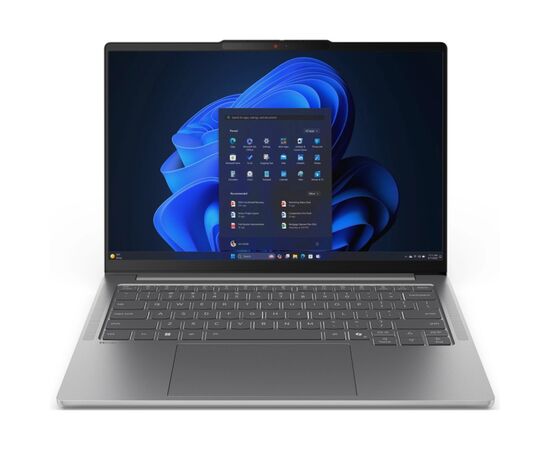 Ноутбук Lenovo IdeaPad Pro 5 14IAH10 (83JK002ARA) Ноутбук Lenovo IdeaPad Pro 5 14IAH10 (83JK002ARA)
