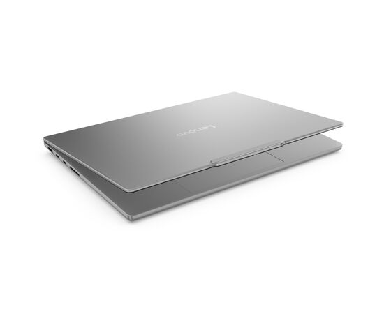 Ноутбук Lenovo IdeaPad Pro 5 14IAH10 (83JK0028RA), зображення 10 Ноутбук Lenovo IdeaPad Pro 5 14IAH10 (83JK0028RA), зображення 10