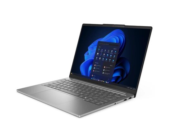 Ноутбук Lenovo IdeaPad Pro 5 14IAH10 (83JK0028RA), зображення 3 Ноутбук Lenovo IdeaPad Pro 5 14IAH10 (83JK0028RA), зображення 3
