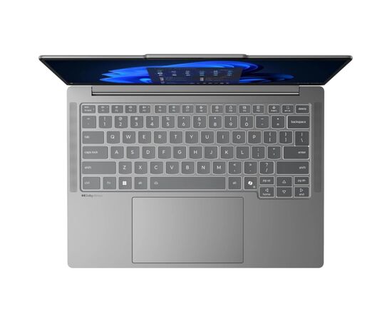 Ноутбук Lenovo IdeaPad Pro 5 14IAH10 (83JK0028RA), зображення 4 Ноутбук Lenovo IdeaPad Pro 5 14IAH10 (83JK0028RA), зображення 4