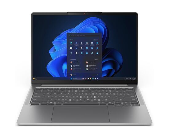 Ноутбук Lenovo IdeaPad Pro 5 14IAH10 (83JK0028RA) Ноутбук Lenovo IdeaPad Pro 5 14IAH10 (83JK0028RA)
