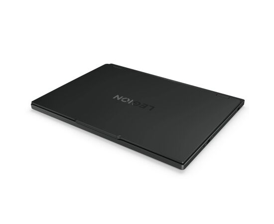 Ноутбук Lenovo Legion 5 15AHP10 (83M0006QRA), изображение 10 Ноутбук Lenovo Legion 5 15AHP10 (83M0006QRA), изображение 10