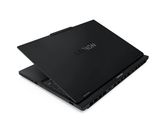 Ноутбук Lenovo Legion 5 15AHP10 (83M0006QRA), изображение 11 Ноутбук Lenovo Legion 5 15AHP10 (83M0006QRA), изображение 11