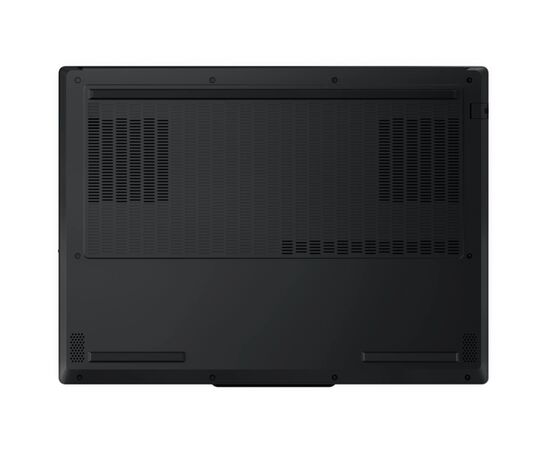 Ноутбук Lenovo Legion 5 15AHP10 (83M0006QRA), изображение 12 Ноутбук Lenovo Legion 5 15AHP10 (83M0006QRA), изображение 12