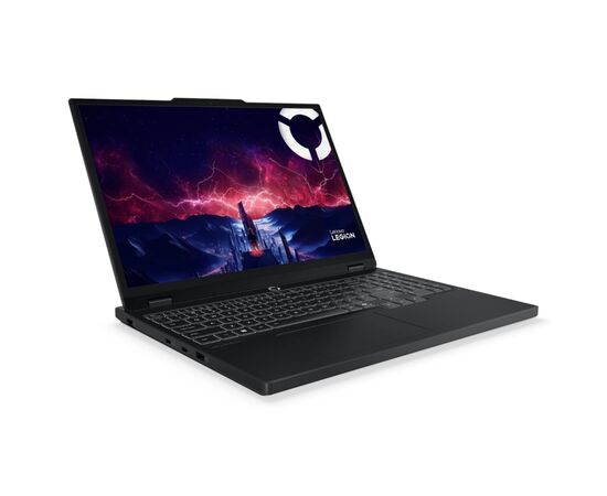 Ноутбук Lenovo Legion 5 15AHP10 (83M0006QRA), изображение 2 Ноутбук Lenovo Legion 5 15AHP10 (83M0006QRA), изображение 2