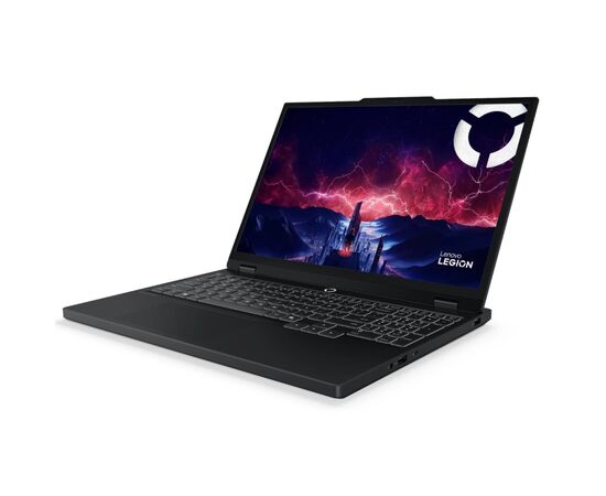 Ноутбук Lenovo Legion 5 15AHP10 (83M0006QRA), изображение 3 Ноутбук Lenovo Legion 5 15AHP10 (83M0006QRA), изображение 3