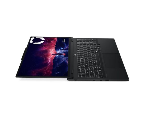 Ноутбук Lenovo Legion 5 15AHP10 (83M0006QRA), изображение 7 Ноутбук Lenovo Legion 5 15AHP10 (83M0006QRA), изображение 7