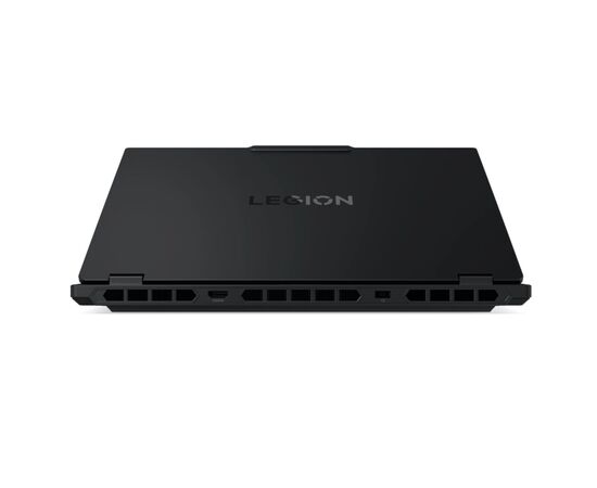 Ноутбук Lenovo Legion 5 15AHP10 (83M0006QRA), изображение 8 Ноутбук Lenovo Legion 5 15AHP10 (83M0006QRA), изображение 8