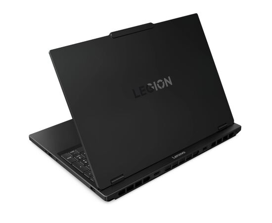 Ноутбук Lenovo Legion 5 15AHP10 (83M0006QRA), изображение 9 Ноутбук Lenovo Legion 5 15AHP10 (83M0006QRA), изображение 9