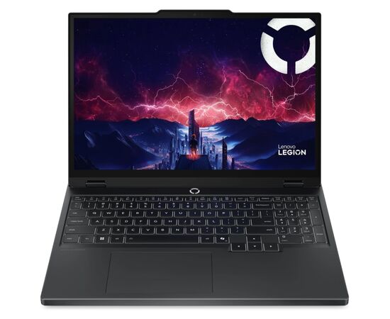 Ноутбук Lenovo Legion 5 15AHP10 (83M0006QRA) Ноутбук Lenovo Legion 5 15AHP10 (83M0006QRA)